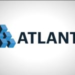 Технического директора ICO-проекта Atlant подозревают в мошенничестве