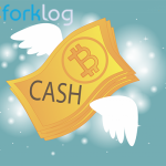 Основатель BKCM: я бы приобрел Bitcoin Cash на текущем уровне