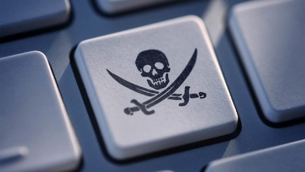 Сможет ли блокчейн победить пиратство в киноиндустрии: опыт стартапа TaTaTu