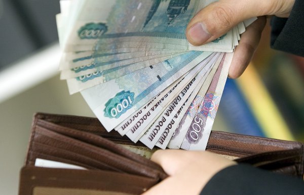 Эксперт: Сахалин удивил россиян аномально высокими зарплатами