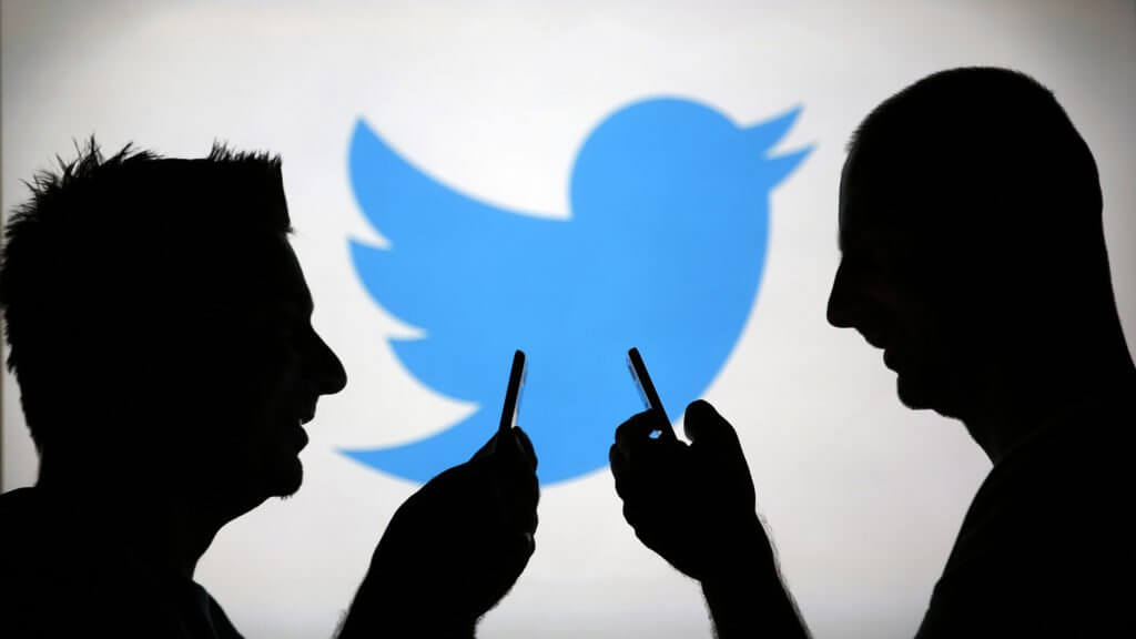 Как мошенники крадут ваши деньги в Twitter: четыре популярные схемы