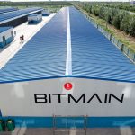Bitmain вскоре может получить контроль над 51% хэшрейта сети биткоина