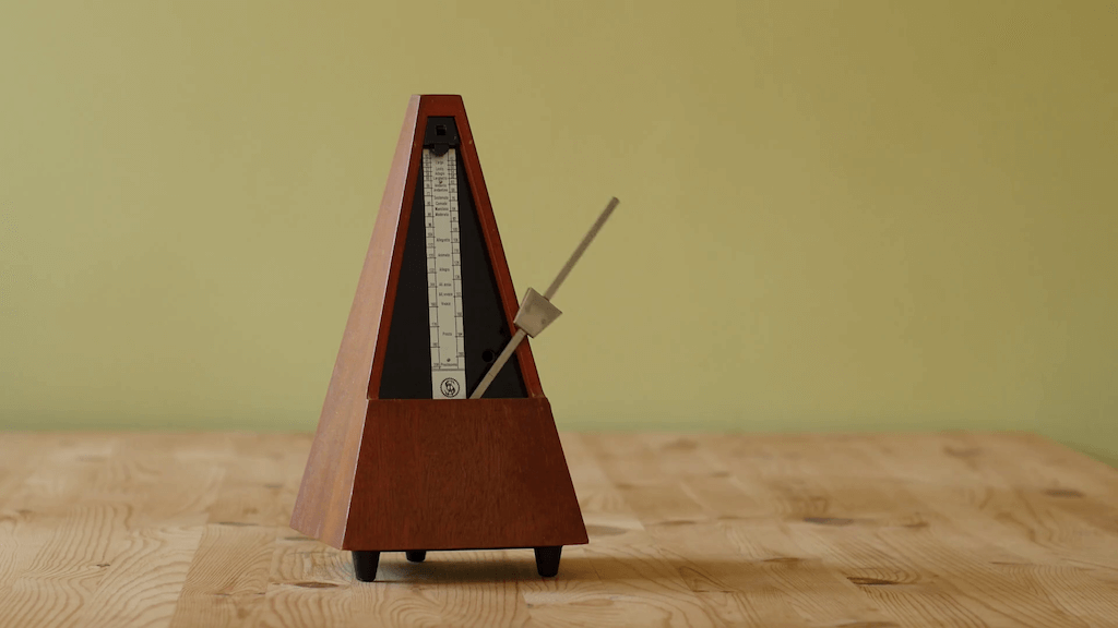 Как купить Metronome (MET) с помощью кошелька. Пошаговая инструкция