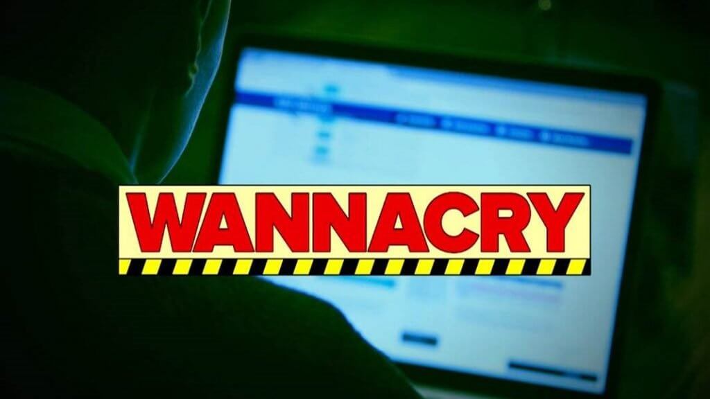 Мошенники рассылают письма WannaCry с требованием выкупа в криптовалюте