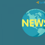 Криптовалюта на века: Джефф Гарзик объявил о запуске альткоина Metronome