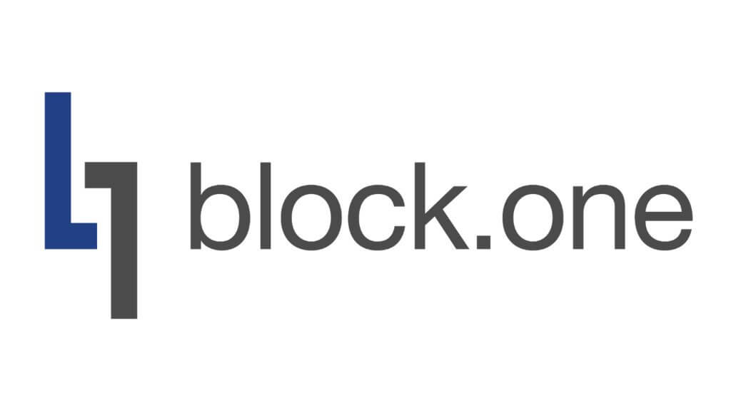 Cила блокчейна: стартап Block.one привлёк более 4 миллиардов долларов инвестиций