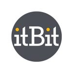 Биткоин-биржа itBit начнет работать с четырьмя новыми криптовалютами