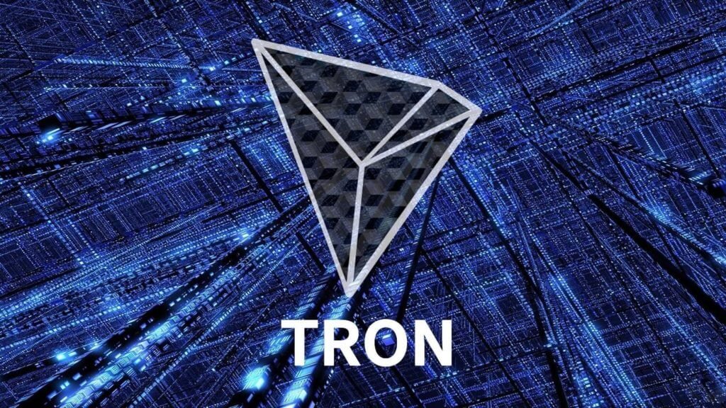 Как заработать на TRON. Платформа платит вознаграждение за поиск багов