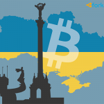 Власти Украины не собираются вводить лицензирование майнинга