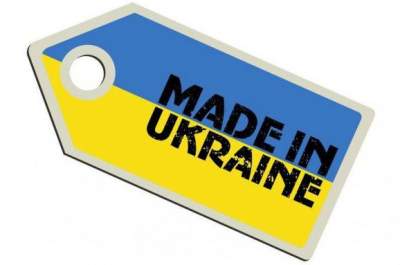 Эксперт рассказала, что Украина экспортирует в США