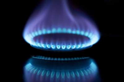 В НБУ ожидают роста цен на газ