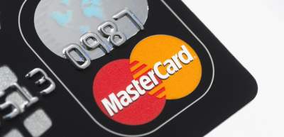 В платежной системе MasterCard произошел глобальный сбой