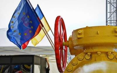 В Берлине возобновятся переговоры по транзиту газа