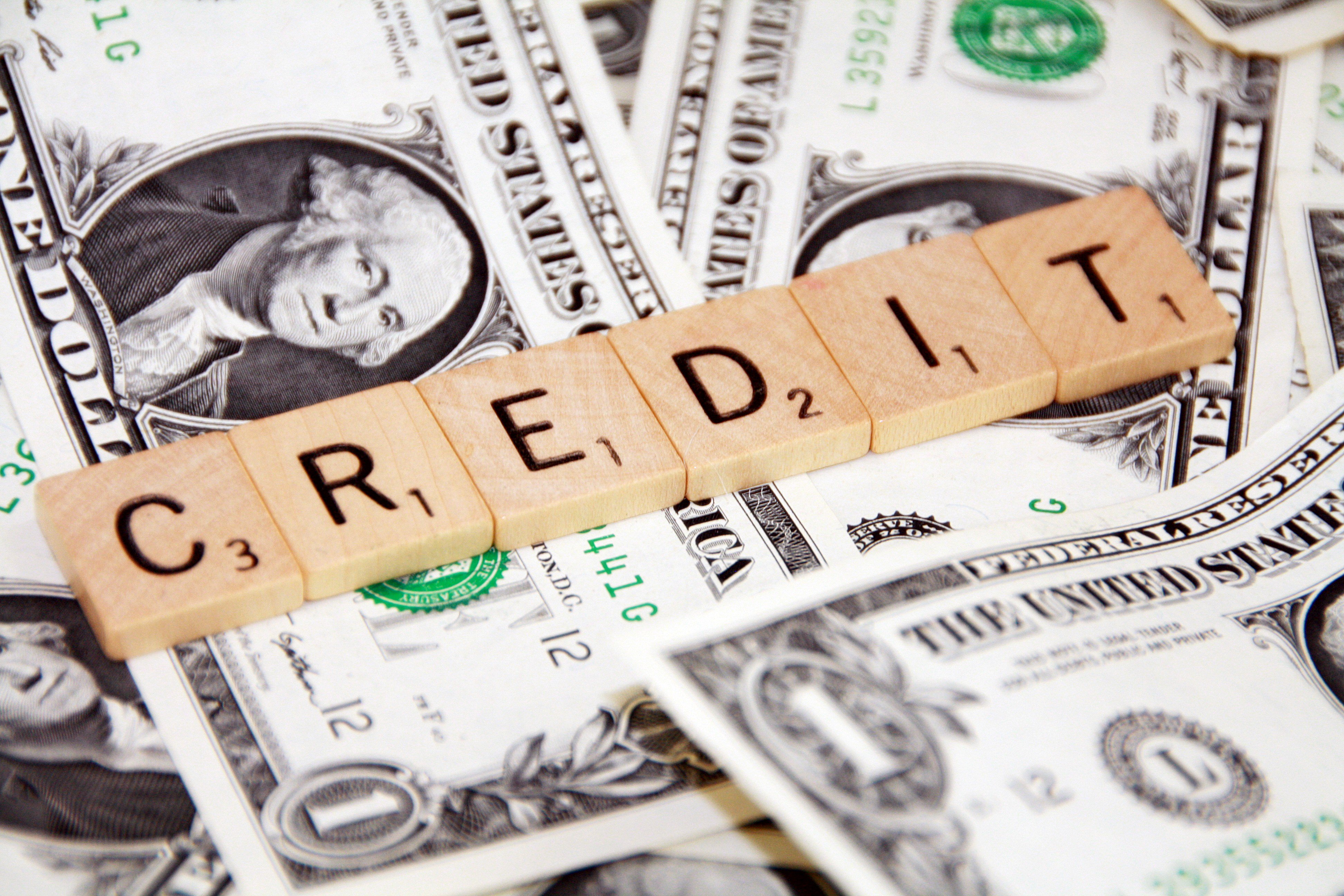 Что такое рефинансирование кредита