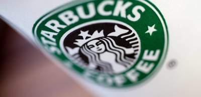 В Starbucks можно будет расплачиваться криптовалютой