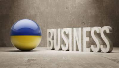 Названы 20 самых успешных компаний Украины