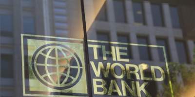 Всемирный банк подготовил для Украины гарантийные операции на $650 млн