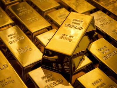 Экономисты спрогнозировали снижение золотовалютных резервов Украины