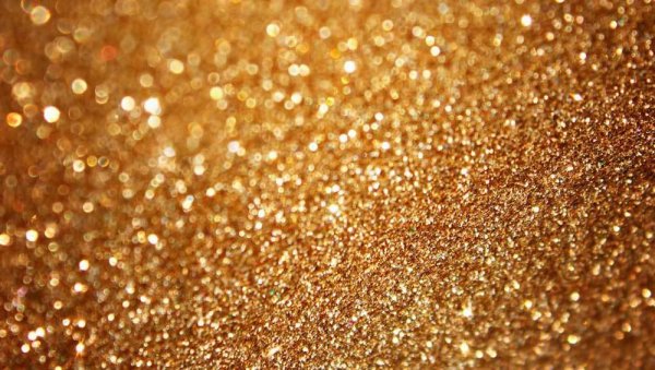 В Судане увеличат объем добычи золота до 120 тонн