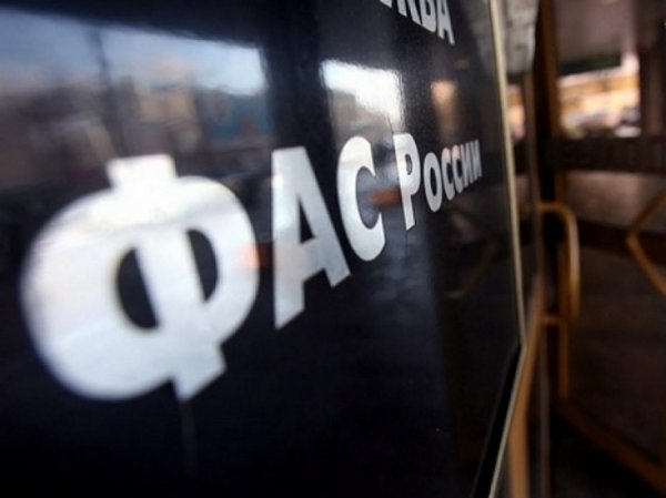 ФАС повторно предупредила «Сургутнефтегаз» из-за роста цен на бензин