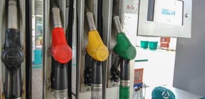 На АЗС начался новый виток роста цен на бензин