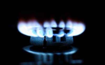 Повышение цен на газ Кабмином оспаривать не будут