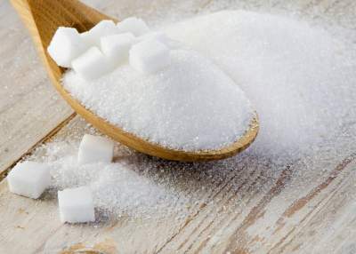 В мире прогнозируют дефицит сахара