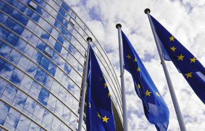 ЕС выделит Украине транш в миллиард евро, несмотря на военное положение