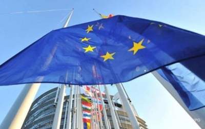 ЕС сегодня перечислит Украине 500 млн евро