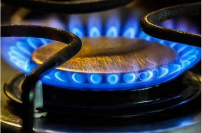 Потребители газа без счетчиков начали получать платежки с доначислениями за 30 месяцев
