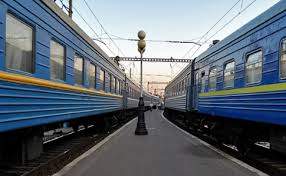 Украинцам станет выгоднее путешествовать автомобилем, чем 