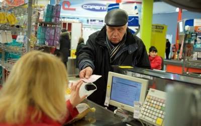 Украинцам обещают среднюю зарплату выше 10 тысяч гривен