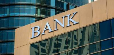 НБУ прекратил деятельность очередной банковской группы