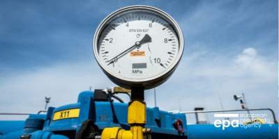 Россия сорвала трехсторонние переговоры по газу, - МИД Украины
