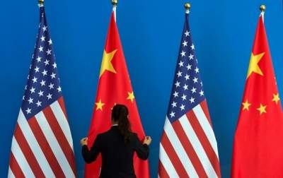 США задумались об отмене пошлин на китайские товары