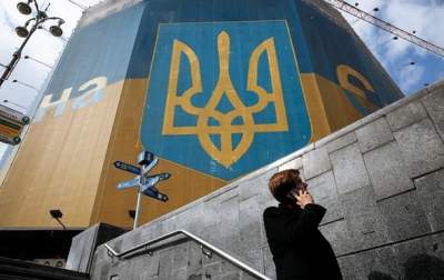 Доходы свыше миллиона гривен задекларировали более 4800 украинцев