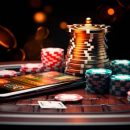 Какой алгоритм выбора игры в онлайн казино самый эффективный?