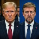 США не поддержали заявление Каи Каллас с критикой России: причины и последствия
