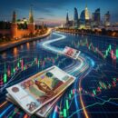 Расчёты России и Азербайджана в рублях: как меняются финансовые связи
