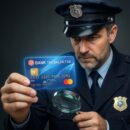 Переводы на карту в 2026 году: когда налоговая может заинтересоваться поступлениями
